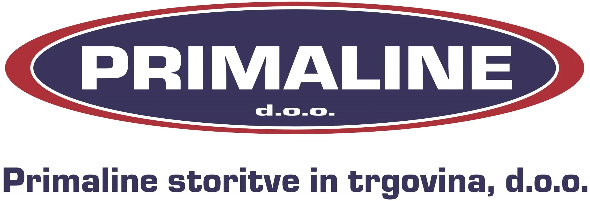 Primaline d.o.o.